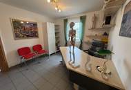 Wohn- und Geschäftshaus mit höchstem Wohnkomfort