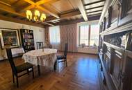 Attraktives Mischobjekt: Wohnen &amp; Gewerbe