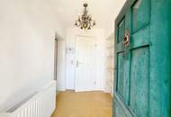 LANDLUST Straß im Straßertale- Charmantes Bauernhaus - Stadl - Gesindehaus - NEUE PREISGESTALTUNG!