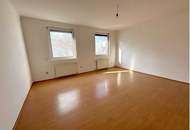 4 Zimmerwohnung mit Terrasse!