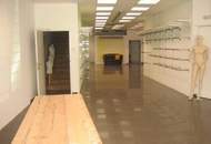 Wohnung mit Geschäftslokal in einem Gebäude (Provisionsfrei)