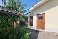 "Neuer Preis!" LANDHAUS IN RUHIGER AUSSICHTSLAGE