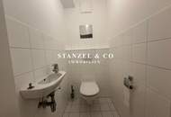 SONNIGES & MODERNES BALKONAPARTMENT