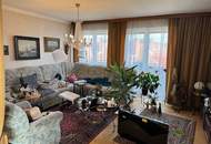 Wohnung als Geldanlage mit Wohnrecht zu verkaufen