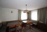 Haus zu mieten - 196 m² Wohnraum zum Gestalten und Entfalten inkl. Gartennutzung