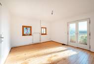 Großzügiges 2-Familien-Haus im Landhausstil in Erl!