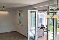 "OPEN HOUSE - Top Eckreihenhaus"