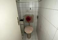 Perfekt aufgeteilte 3-Zimmer-Wohnung - Ihr neues zu Hause in der "Grünen Insel" von Mürzzuschlag!