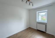 Gemütliches Häuschen mit Gartenidylle | ZELLMANN IMMOBILIEN