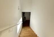 TOWNHOUSE WOHNEN BEIM CASINOPARK