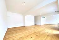 Lichtdurchflutetes Wohnen in sanierter, ca. 100 m² Wohnung - Vogelweiderstraße 38, Graz-Geidorf!