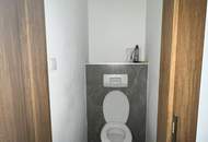 63m² Mietwohnung in Gmünd für 693€ monatlich inkl. Betriebskosten