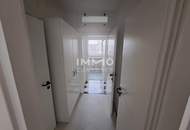 Büro / Praxis oder Ordination in der Nähe des Musiktheaters