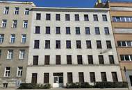 Charmanter Altbau mit Potenzial – teilsanierte Eigentumswohnungen zu attraktiven Kaufpreisen ! Jetzt Besichtigung vereinbaren !