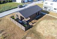 Open House am Sa. den 29. August 2026 von 10-12 Uhr - ein kleines Haus mit großen Möglichkeiten - Verkauf mit DAVE!