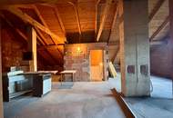 Großzügiges Einfamilienhaus in naturnaher Wohnlage