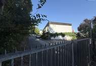 Gepflegte Seewohnung in Ruhelage – Direkter Blick auf den Walschacher See!