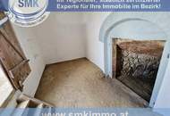 WEINKELLER Nähe HOLLABRUNN zum MINIPREIS!