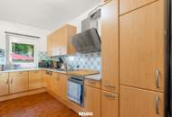 Ihr Rückzugsort in ruhiger Südhanglage! Vollunterkellerter Bungalow mit gut 5.500 m² Grundstück