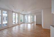 ++NEU++ hochwertige 3-Zimmer-Wohnung mitten im Herzen der Stadt (3/3)