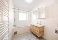 Geräumige 3-Zimmer-Wohnung mit großem Balkon in Graz/Gösting