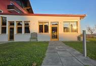 Großes Haus für Visionäre in Aussichtslage (Buschenschank, Weingärten)