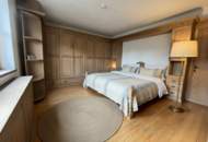 3-Zimmer Wohnung nähe Tivoli Stadion