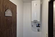 Singlewohnung in Hollenstein an der Ybbs