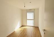 Q11 Leben in Simmering - Moderne 3-Zimmer-Balkonwohnung mit Deckenkühlung!