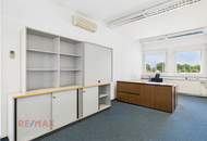 Ihr neuer Bürostandort in Grenznähe – Exzellente Verkehrsanbindung für Ihren Erfolg