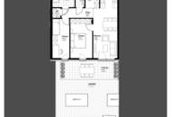 N°1 Wohnen am Hauptplatz Schwechat