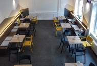 EINZIGARTIGES OBJEKT: Moderne Bürofläche in zentraler Lage Leobens - Perfekt für Unternehmen mit hohen Ansprüchen! Gleich anfragen!