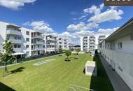 | RUHIGE LAGE | BALKON | 2-ZIMMER WOHNUNG