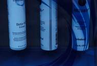 Exklusives Beauty- &amp; Kosmetikstudio in bester Lage Wiens