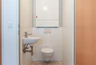 Traumhafte 3 Zimmer Maisonette Wohnung in Prinzersdorf