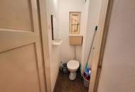 Wohn- und Geschäftshaus