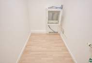 Großes Büro Nähe Stadtpark