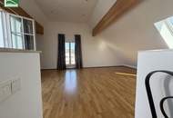 Elegant Wohnen im Grünen! Großzügige Doppelhaushälfte mit Terrassen, Garten und 2 Parkplätzen.