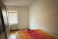 Sanierte 3-Zimmer-Wohnung in Gösting!