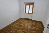 Unbefristete und gemütliche 4-Zimmer-Wohnung!