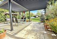 Wohnen, wo andere Erholung suchen!