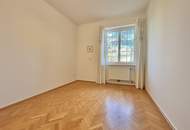 FONTANA | privaten Badesee | Villenviertel | Golfen, Tennis, Fine Dining u.v.m. I inkl. Garagenplatz