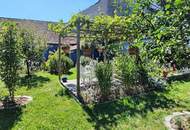 15348 - Zweifamilienhaus in gepflegter Wohngegend