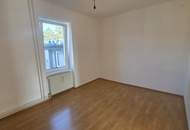 Sonnige 3-Zimmer Wohnung mit Garten und PKW-Stellplatz in St. Pölten