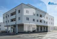 Modern Living | Top 11 | mit Luxus-Terrasse | Fertigstellung September 2026