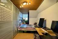 3 Zimmer-Eigentumswohnung in Pöchlarn mit Donaublick