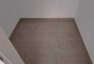 PROVISIONSFREI & BEZUGSFERTIG – GEFÖRDERTE GARTENWOHNUNG MIT KAUFOPTION