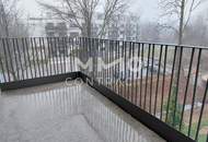 Top ! Ein Viertel Grün - Freifinanzierter Neubau in Wr. Neustadt ! Provisionsfrei !