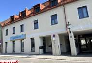 Attraktives, neues Geschäftslokal - mit oder ohne Mieter!