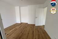 *Superprojekt: ''Über den Baumwipfeln" TOP 49 Sonnige 3 Zimmer + Küche *MIT ZWEI TRAUMHAFTEN WEST-LOGGIEN*